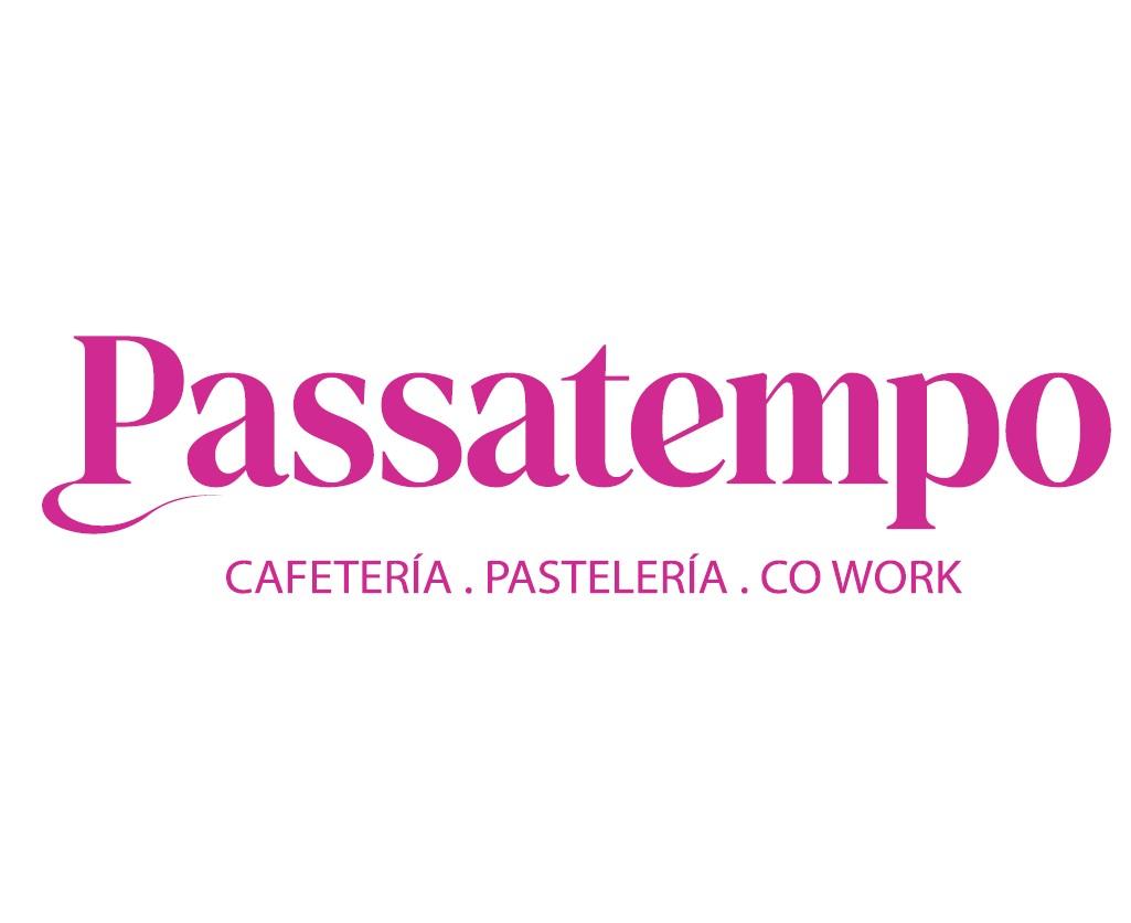 Passatempo Coffee Bar